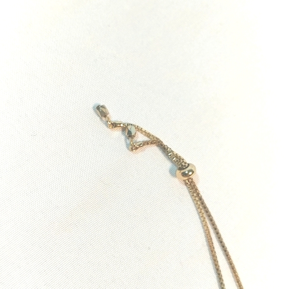 Express Evil Eye Bracelet - Picture 8 of 8